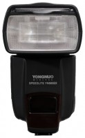 Вспышка Yongnuo Speedlite YN-565EX for Canon