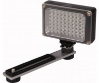 Фотовспышка Yongnuo LED YN-0906