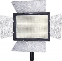 Студийный свет Yongnuo YN-600 LED (3200-5400K)