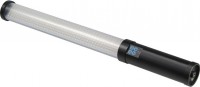 Студийный свет GreenBean LEDline 516B