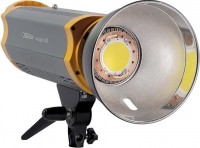 Студийный свет GreenBean SunLight 200LED BW