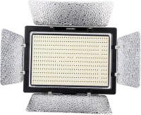 Студийный свет Yongnuo YN-900 LED
