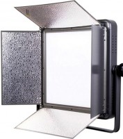 Студийный свет GreenBean DayLight 150 LED V-mount