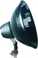 Студийный свет Falcon Eyes LHD-40-4