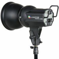 Студийный свет Lumifor Amato LX-200