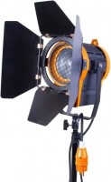 Студийный свет GreenBean Fresnel 2000