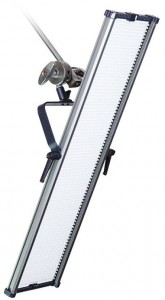 Студийный свет GreenBean UltraPanel 1806