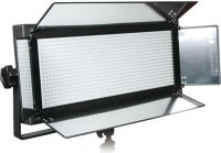 Студийный свет Falcon Eyes LG 900/LED