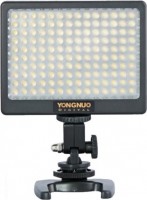 Студийный свет Yongnuo YN140