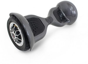 Гироскутер Hoverbot C-1 Light Carbon