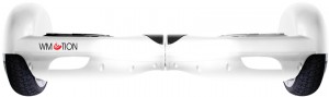 Гироскутер Wmotion WM6 White