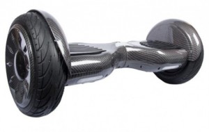 Гироскутер Carcam SmartBalance 10.5 Carbon
