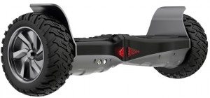 Гироскутер Cactus  CS-GYROCYCLE_AR_BK