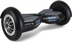 Гироскутер Polaris PBS 1007L