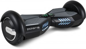 Гироскутер Polaris PBS 0806L