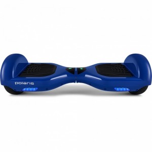 Гироскутер Polaris PBS 0605 L