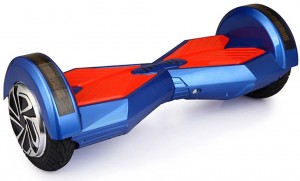 Гироскутер SBW ESU-013 8 Blue