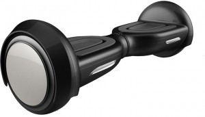 Гироскутер Wmotion WM6 Black