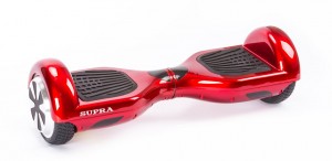 Гироскутер Supra ESS-655