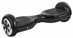 Гироскутер Roadweller RWD-02 Black