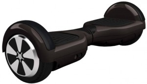 Гироскутер Cactus  CS-Gyrocycle_AE_BK 6 5800mAh