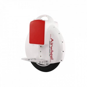 Моноколесо Airwell X3S 130Wh White