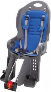 Детское велокресло Sunnywheel SW-BC-135(69810)