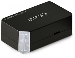 GPS трекер Street Storm STR-GPS UNI