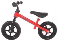 Беговел Baby Care DT090 Lightning Red
