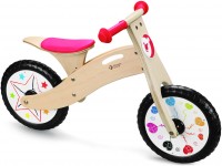 Беговел Classic World 4609