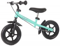 Беговел Baby Care DT121A Fivity Menthol