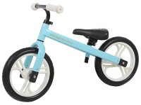 Беговел Jetem KMA-05 Doule Balance Blue