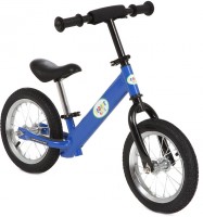 Беговел Leader Kids 336 Blue
