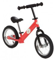 Беговел Leader Kids 336 Red
