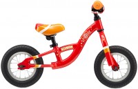 Беговел Schwinn Spitfire WNR