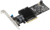 Контроллер Asus PIKE II 3108-8I/16PD