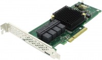 Контроллер Adaptec ASA-71605H SGL