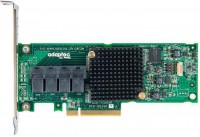 Контроллер Adaptec ASA-7805H SGL