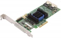 Контроллер Adaptec ASR-6805E SGL