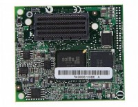 Контроллер Adaptec AFM-600 Kit