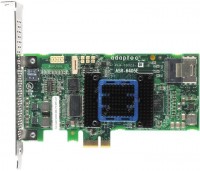 Контроллер Adaptec ASR-6405E SGL