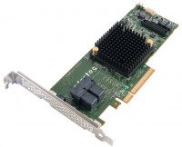Контроллер Adaptec ASR-7805Q SGL 2274300-R