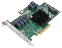 Контроллер Adaptec ASR-72405 SGL 2274900-R