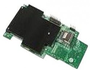 Контроллер Intel RMS25JB040