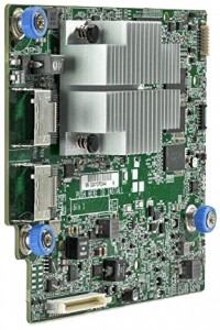 Контроллер HPE P440ar DL360 Gen9