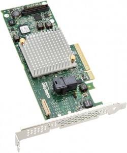 Контроллер Adaptec ASR-8405E SGL