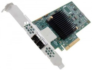 Контроллер Lenovo 4XB0F28703