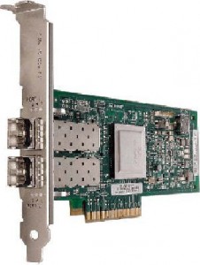 Контроллер Lenovo 42D0510