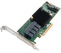 Контроллер Adaptec ASR-78165 SGL