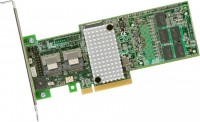 Контроллер Intel Original RS25AB080